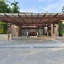 Anantasila Villa