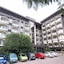 Hotel Shreemaya