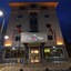Saray Gold Hotel (Formerly Sandal Hotel )