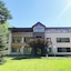 Sosnovy Bor Park-Hotel