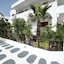 Sunflower Santorini Hotel