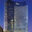 Jet Luxury At The Vdara Condo Hotel