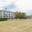 Mercure Gold Coast Resort