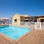 Villas Tao Mazo