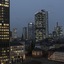 Adina Apartment Hotel Frankfurt Westend
