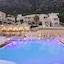 Golden Mare  Barbati - All Inclusive
