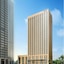 Courtyard By Marriott Tianjin Hongqiao