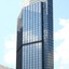 Hilton Shenyang Shimao