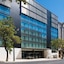 Iberostar Selection Lisboa
