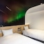 Koko Hotel Osaka Namba Ebisucho