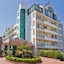 Perla Plaza