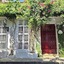 Casa De La Tablada Hotel Boutique