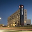 Fiesta Inn Chihuahua Fashion Mall