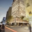 Intercontinental Perth City Centre By Ihg