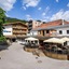 Kosis Sports Lifestyle Hotel
