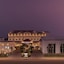 Courtyard By Marriott Siem Reap Resort