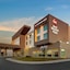 Best Western Plus St. John's Airport Hotel And Suites