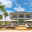 Excellence Oyster Bay - Adults Only All Inclusive