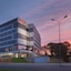 Hampton By Hilton Lublin