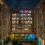 Radisson Blu Hotel N'djamena