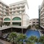Miracle Suites