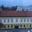 Leopoldauer Apartment