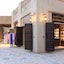 Qasr Al Sultan Boutique Hotel