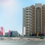 City Stay Beach Hotel Apartments