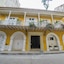 Hotel Casa Del Gobernador