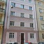 Holiday Apartments Karlovy Vary