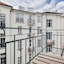 Selinor Old Town Apartments