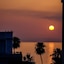 Art & Wine Boutique Hotel