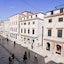 Studio Apartments Stradun