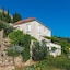 Appartement 6 chambres à 20207, Dubrovnik