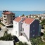Villa Lavanda