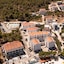 Villa Malo More Trogir