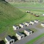 Welcome Holiday Homes