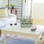Kingston Luxury Condo Apartment