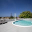 Sea View Chateau