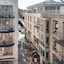 Metrostays - Temple Bar 25