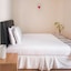 Metrostays - Temple Bar 11