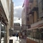 Metrostays - Temple Bar 18