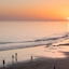 Surf Maroc Taghazout Apartments
