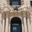 Valletta Arch Apartment