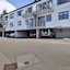 Amazing Queenstown Luxury Apartment