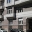 Downtown Apartments
