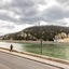 Pelicanstay At Riverside Danube