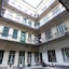 Budapest Easy Flats - Opera Apartments