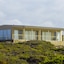 Hanson Bay Wildlife Sanctuary And Cabins
