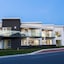 Reflections By Rockingham Apartments